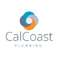 Cal Coast Plumbing