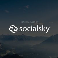SocialSky
