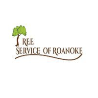 Tree Service of Roanoke