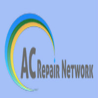 Acre Pair Network