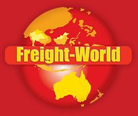 Freight Forwarder Sydney