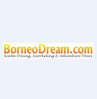 Borneo Dream