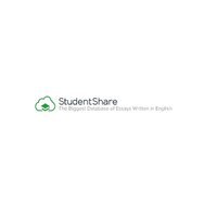 StudentShare
