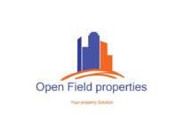 Open Field Properties Ltd