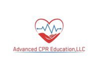 Advanced CPR Education