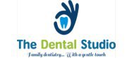 Best Dentist in Bangalore | The Dental Studio