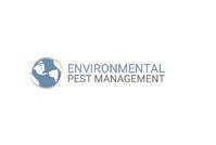 Environmental Pest Management Systems
