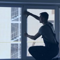 Replacement Windows Philadelphia and Home Window Installation Squad
