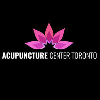 Acupuncture Center Toronto