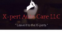 X-pert Auto Care, LLC