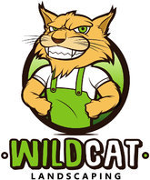 Wildcat Landscaping