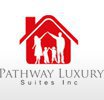 Pathway Suites - Short Term Apartment Rental Agency Mississauga