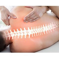  Chiropractor & Physio Pain Relief Center by Dr. Myda Tahir