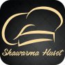 Shawarma Huset