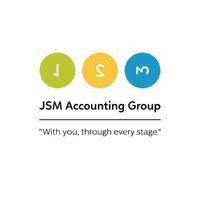  JSM Accounting Group