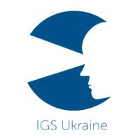IGS Ukraine