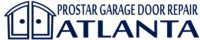 ProStar Garage Door Repair Atlanta