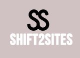 Sift 2 sites