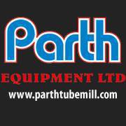 Parth Equipment Ltd