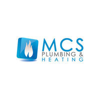 MCS Plumbing and Heating
