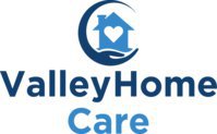 Valley Home Care