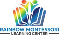 Rainbow Montessori Learning Center
