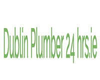 Dublin Plumber 24hrs