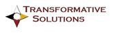 Transformative Solutions
