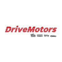 DriveMotors