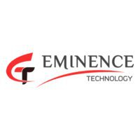 Eminence Technology