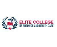 Elite College of Business and Healthcare