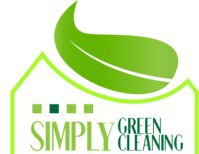 Simply Green Cleaning