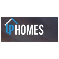 UPHOMES - New Condos Toronto