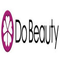 Do Beauty