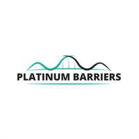 Platinum Barriers