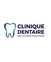 Clinique dentaire Dre Catherine Morin-Houde