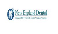 New England Dental LLC