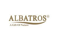 Albatros Natrual products 