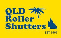 Brisbane Roller Shutters | Queensland Roller Shutters