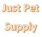 Just Pet Supply
