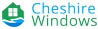 Cheshire Windows Ltd