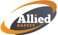 Allied Safety