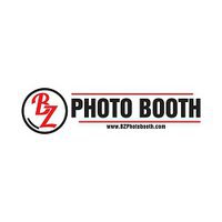 BZ Photobooth