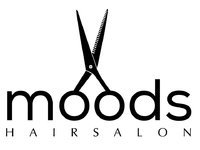 Moods Hairsalon