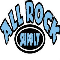 All Rock Supply Apache Junction
