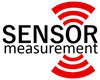Sensor Measurement - Photoelectric Sensors in Australia