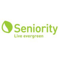 Seniority Pvt. Ltd.