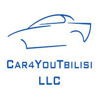 Car4YouTbilisi LLC