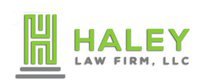 Haley Law Firm, LLC