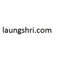 laungshri.com